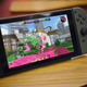 Image for article titled Some Switch Games Won't Support Cloud Saving To Prevent Cheating, Nintendo Says